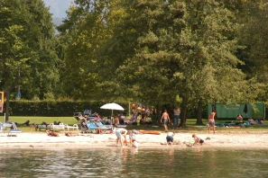 2021_Tessin1 007.jpg